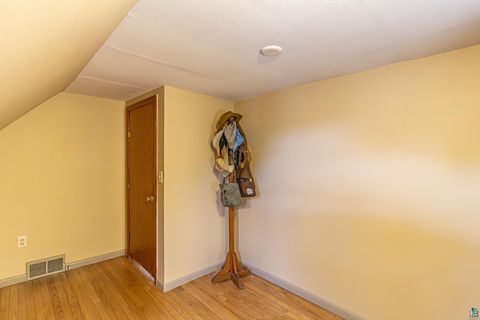 Tiny photo for 214 W Chapman St, Ely, MN 55731 (MLS # 6126215)