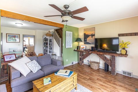 Tiny photo for 214 W Chapman St, Ely, MN 55731 (MLS # 6126215)