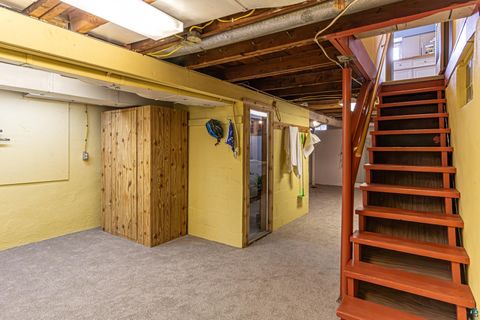 Tiny photo for 214 W Chapman St, Ely, MN 55731 (MLS # 6126215)