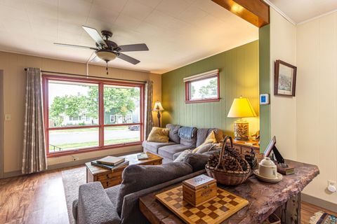 Tiny photo for 214 W Chapman St, Ely, MN 55731 (MLS # 6126215)