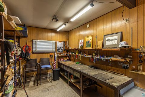Tiny photo for 214 W Chapman St, Ely, MN 55731 (MLS # 6126215)