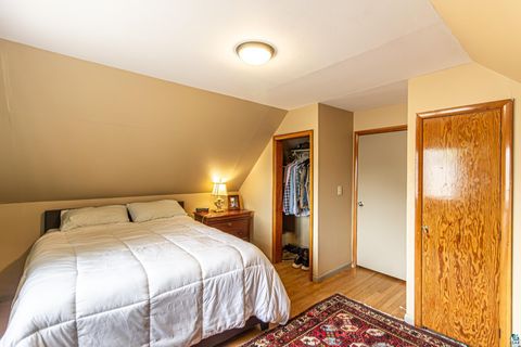 Tiny photo for 214 W Chapman St, Ely, MN 55731 (MLS # 6126215)