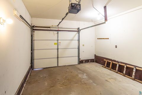 Tiny photo for 214 W Chapman St, Ely, MN 55731 (MLS # 6126215)