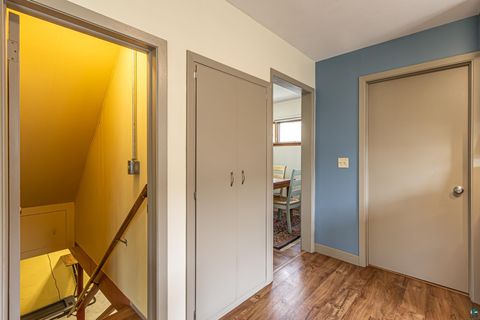 Tiny photo for 214 W Chapman St, Ely, MN 55731 (MLS # 6126215)
