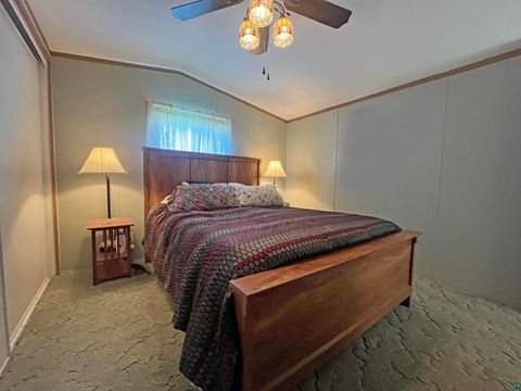 Tiny photo for 16 Kalmia Dr, Duluth, MN 55810 (MLS # 6125868)