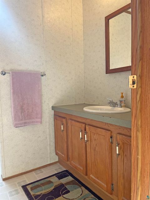 Tiny photo for 16 Kalmia Dr, Duluth, MN 55810 (MLS # 6125868)