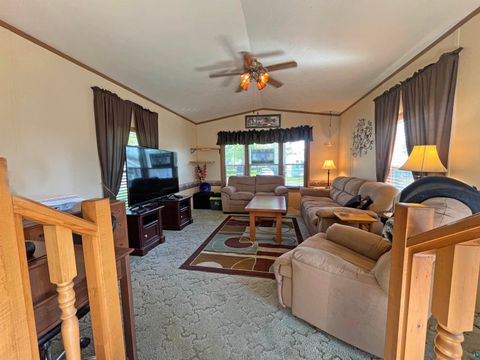 Tiny photo for 16 Kalmia Dr, Duluth, MN 55810 (MLS # 6125868)