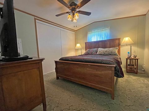 Tiny photo for 16 Kalmia Dr, Duluth, MN 55810 (MLS # 6125868)