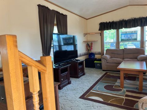 Tiny photo for 16 Kalmia Dr, Duluth, MN 55810 (MLS # 6125868)
