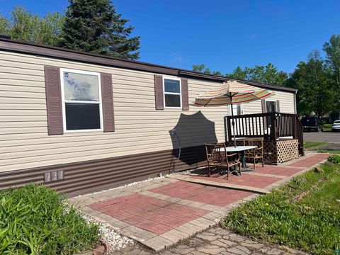 Tiny photo for 16 Kalmia Dr, Duluth, MN 55810 (MLS # 6125868)