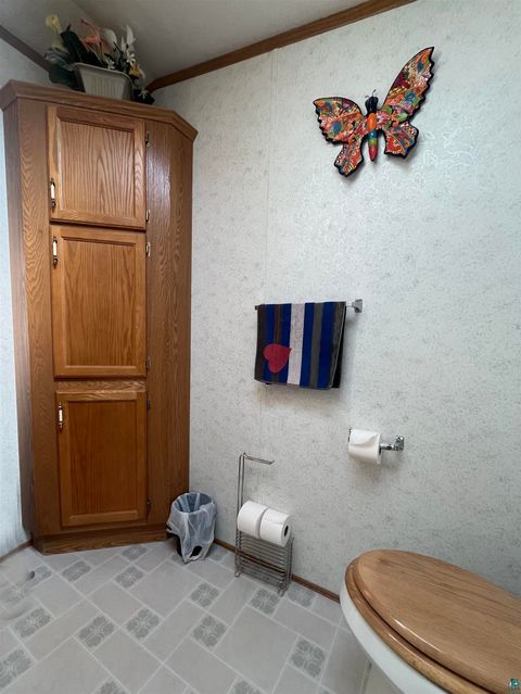 Tiny photo for 16 Kalmia Dr, Duluth, MN 55810 (MLS # 6125868)