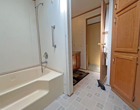 Tiny photo for 16 Kalmia Dr, Duluth, MN 55810 (MLS # 6125868)