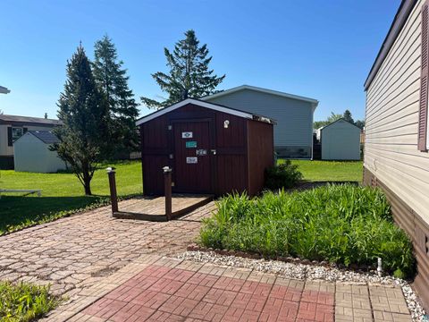Tiny photo for 16 Kalmia Dr, Duluth, MN 55810 (MLS # 6125868)