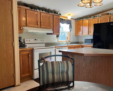 Tiny photo for 16 Kalmia Dr, Duluth, MN 55810 (MLS # 6125868)
