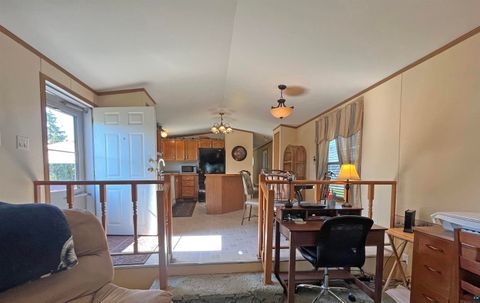 Tiny photo for 16 Kalmia Dr, Duluth, MN 55810 (MLS # 6125868)