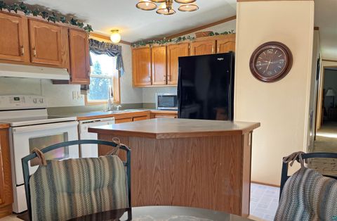 Tiny photo for 16 Kalmia Dr, Duluth, MN 55810 (MLS # 6125868)