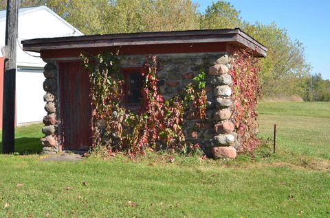 Tiny photo for 1936 Hwy 73, Cromwell, MN 55726 (MLS # 6122372)