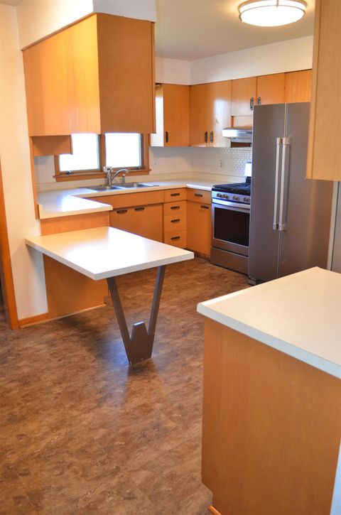 Tiny photo for 1936 Hwy 73, Cromwell, MN 55726 (MLS # 6122372)