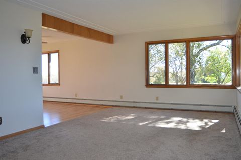 Tiny photo for 1936 Hwy 73, Cromwell, MN 55726 (MLS # 6122372)