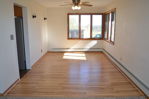 Tiny photo for 1936 Hwy 73, Cromwell, MN 55726 (MLS # 6122372)