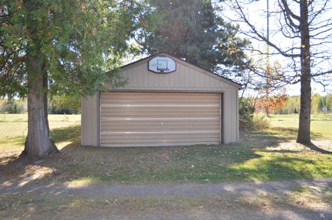 Tiny photo for 1936 Hwy 73, Cromwell, MN 55726 (MLS # 6122372)