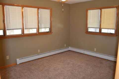 Tiny photo for 1936 Hwy 73, Cromwell, MN 55726 (MLS # 6122372)