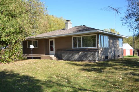 Photo of 1936 Hwy 73, Cromwell, MN 55726 (MLS # 6122372)
