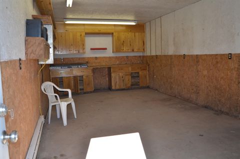 Tiny photo for 1936 Hwy 73, Cromwell, MN 55726 (MLS # 6122372)