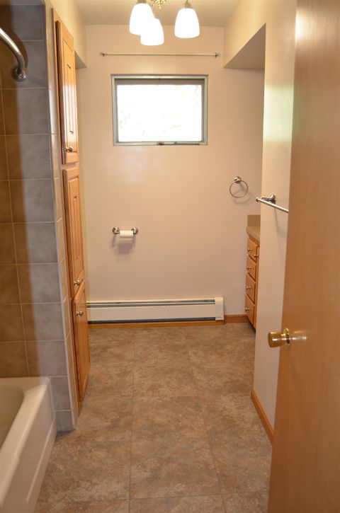 Tiny photo for 1936 Hwy 73, Cromwell, MN 55726 (MLS # 6122372)