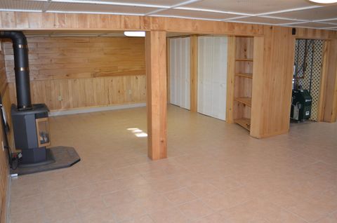 Tiny photo for 1936 Hwy 73, Cromwell, MN 55726 (MLS # 6122372)