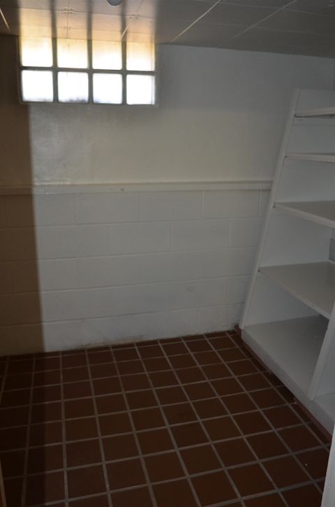 Tiny photo for 1936 Hwy 73, Cromwell, MN 55726 (MLS # 6122372)