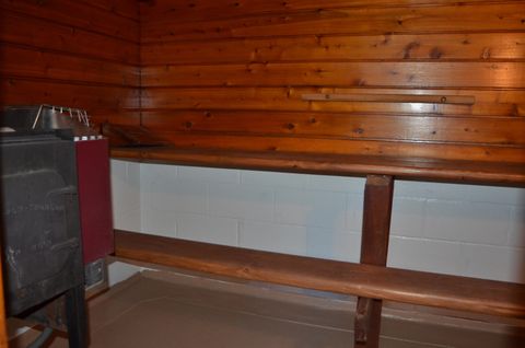 Tiny photo for 1936 Hwy 73, Cromwell, MN 55726 (MLS # 6122372)