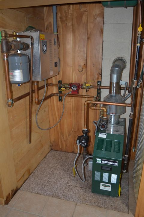 Tiny photo for 1936 Hwy 73, Cromwell, MN 55726 (MLS # 6122372)