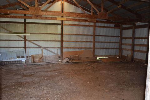 Tiny photo for 1936 Hwy 73, Cromwell, MN 55726 (MLS # 6122372)