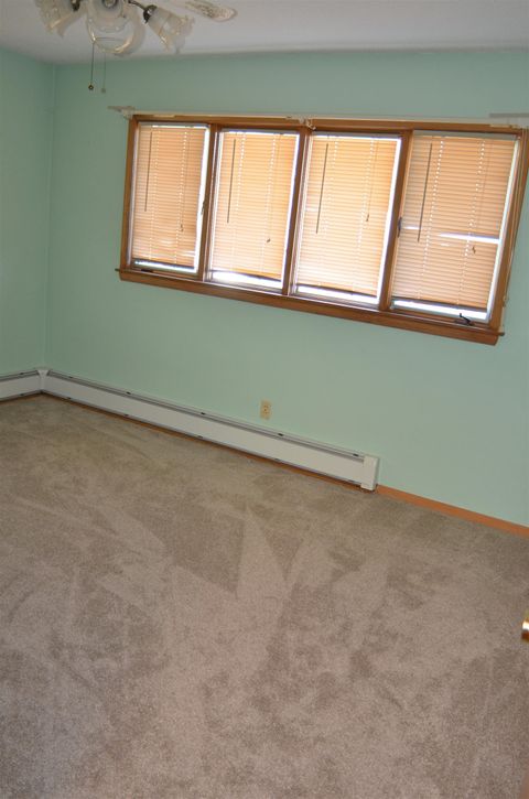 Tiny photo for 1936 Hwy 73, Cromwell, MN 55726 (MLS # 6122372)