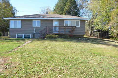 Tiny photo for 1936 Hwy 73, Cromwell, MN 55726 (MLS # 6122372)