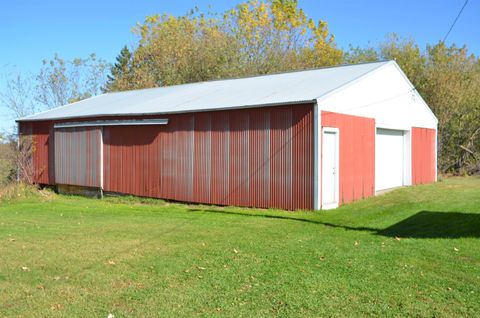 Tiny photo for 1936 Hwy 73, Cromwell, MN 55726 (MLS # 6122372)