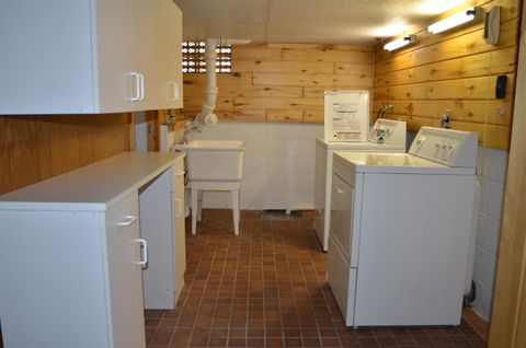 Tiny photo for 1936 Hwy 73, Cromwell, MN 55726 (MLS # 6122372)