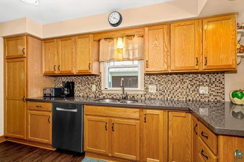 Tiny photo for 11 N 93rd Ave W AVE, Duluth, MN 55808 (MLS # 6127772)