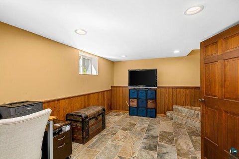 Tiny photo for 11 N 93rd Ave W AVE, Duluth, MN 55808 (MLS # 6127772)