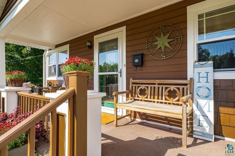Tiny photo for 11 N 93rd Ave W AVE, Duluth, MN 55808 (MLS # 6127772)