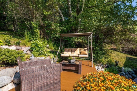 Tiny photo for 11 N 93rd Ave W AVE, Duluth, MN 55808 (MLS # 6127772)
