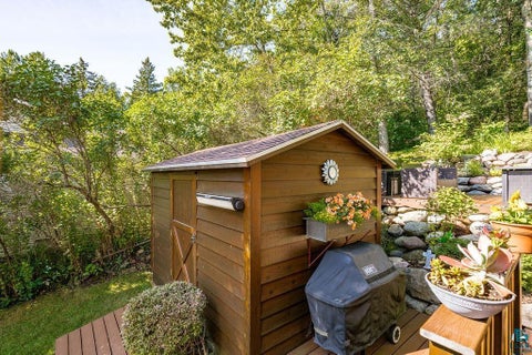 Tiny photo for 11 N 93rd Ave W AVE, Duluth, MN 55808 (MLS # 6127772)