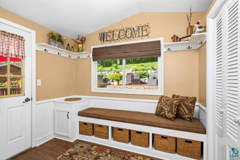 Tiny photo for 11 N 93rd Ave W AVE, Duluth, MN 55808 (MLS # 6127772)