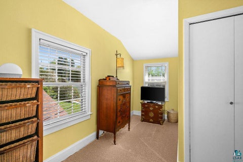 Tiny photo for 11 N 93rd Ave W AVE, Duluth, MN 55808 (MLS # 6127772)