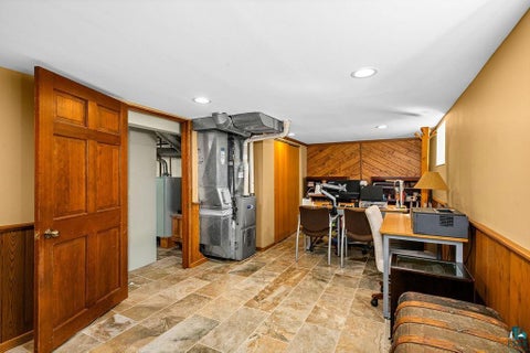 Tiny photo for 11 N 93rd Ave W AVE, Duluth, MN 55808 (MLS # 6127772)
