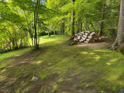 Tiny photo for 11 N 93rd Ave W AVE, Duluth, MN 55808 (MLS # 6127772)