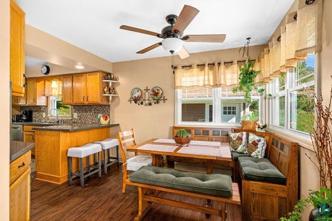 Tiny photo for 11 N 93rd Ave W AVE, Duluth, MN 55808 (MLS # 6127772)