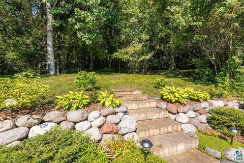 Tiny photo for 11 N 93rd Ave W AVE, Duluth, MN 55808 (MLS # 6127772)