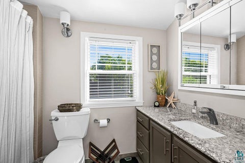 Tiny photo for 11 N 93rd Ave W AVE, Duluth, MN 55808 (MLS # 6127772)
